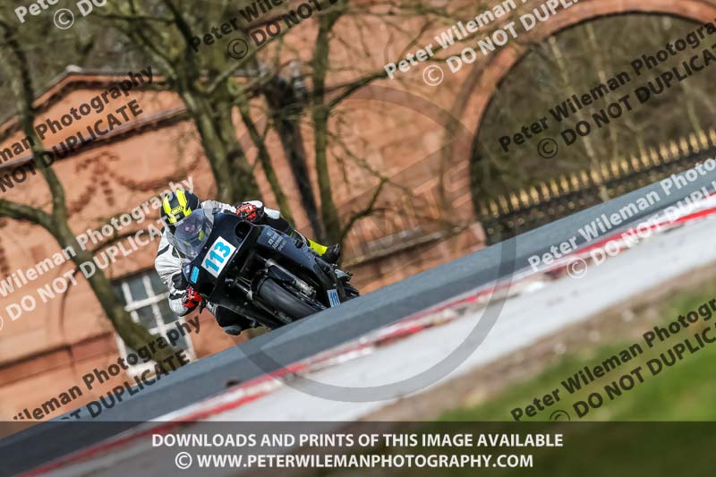 Oulton Park 21st March 2020;PJ Motorsport Photography 2020;anglesey;brands hatch;cadwell park;croft;donington park;enduro digital images;event digital images;eventdigitalimages;mallory;no limits;oulton park;peter wileman photography;racing digital images;silverstone;snetterton;trackday digital images;trackday photos;vmcc banbury run;welsh 2 day enduro
